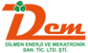 Dem Mekatronik ve Enerji Sistemleri